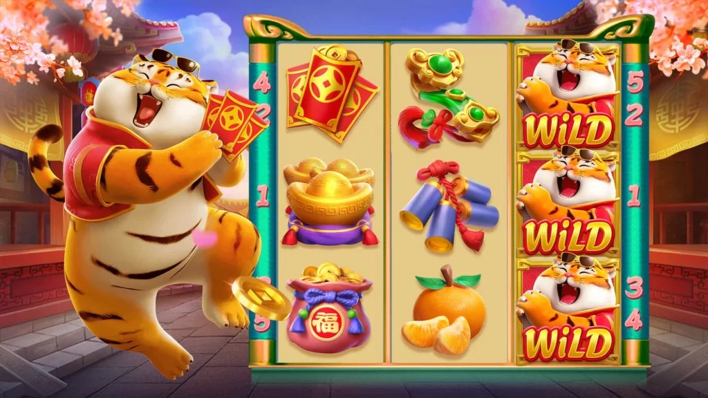 once69